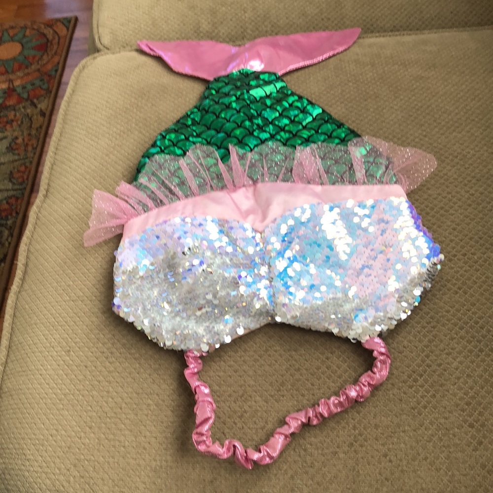 Dog costumes - Picture 5 of 7